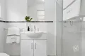 Property photo of 8 Ambrosini Court Woodcroft SA 5162