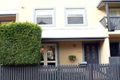 Property photo of 7/3A Colgate Avenue Balmain NSW 2041