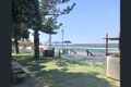 Property photo of 1/25 Morinda Way Labrador QLD 4215