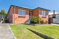 Property photo of 3 Prospect Street Prospect TAS 7250
