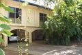 Property photo of 24 Gaden Circuit Jingili NT 0810