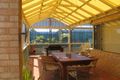 Property photo of 20 Coronado Ridge Iluka WA 6028