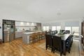 Property photo of 2 Bedarra Court Shell Cove NSW 2529