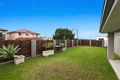 Property photo of 2 Bedarra Court Shell Cove NSW 2529