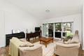 Property photo of 2 Bedarra Court Shell Cove NSW 2529