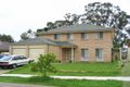 Property photo of 10 Bergalia Close Prestons NSW 2170