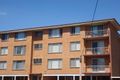 Property photo of 7/4 Velacia Place Queanbeyan NSW 2620