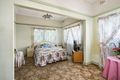 Property photo of 6 Howard Street Canterbury NSW 2193