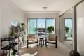 Property photo of 703/185 Redcliffe Parade Redcliffe QLD 4020