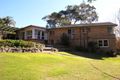 Property photo of 35 Pinaroo Place Gymea Bay NSW 2227