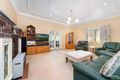 Property photo of 784 Victoria Road Ryde NSW 2112