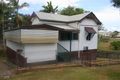 Property photo of 1 Anzac Street Maryborough QLD 4650