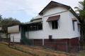 Property photo of 1 Anzac Street Maryborough QLD 4650