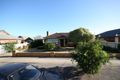 Property photo of 8 Folkestone Road South Brighton SA 5048