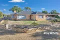 Property photo of 21 Jeffrey Street Elmore VIC 3558