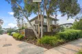 Property photo of 4/189 Mount Eliza Way Mount Eliza VIC 3930