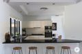 Property photo of 25/187 Murphy Road Geebung QLD 4034
