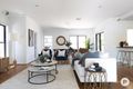 Property photo of 25/187 Murphy Road Geebung QLD 4034