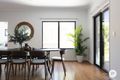 Property photo of 25/187 Murphy Road Geebung QLD 4034