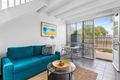 Property photo of 19/234-238 Ocean Beach Road Sorrento VIC 3943
