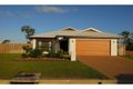 Property photo of 27 Beach Oak Drive Mount Low QLD 4818