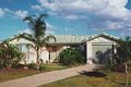 Property photo of 12 Karall Street Ormeau QLD 4208