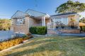 Property photo of 7 Wollybutt Road Engadine NSW 2233