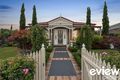 Property photo of 132 Webster Way Pakenham VIC 3810