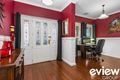 Property photo of 132 Webster Way Pakenham VIC 3810