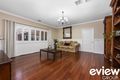 Property photo of 132 Webster Way Pakenham VIC 3810