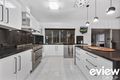 Property photo of 132 Webster Way Pakenham VIC 3810