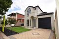 Property photo of 23 Monmouth Street Ridleyton SA 5008