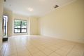 Property photo of 23 Monmouth Street Ridleyton SA 5008