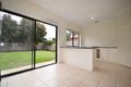 Property photo of 23 Monmouth Street Ridleyton SA 5008