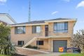 Property photo of 47 Matthews Drive Mount Warrigal NSW 2528