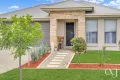 Property photo of 20 Neilson Way Walloon QLD 4306