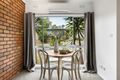 Property photo of 1/10-12 Ray Street Croydon VIC 3136
