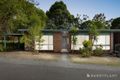 Property photo of 1/10-12 Ray Street Croydon VIC 3136