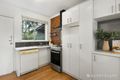 Property photo of 1/10-12 Ray Street Croydon VIC 3136