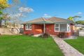 Property photo of 11A Duffy Avenue Thornleigh NSW 2120
