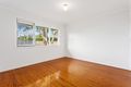 Property photo of 11A Duffy Avenue Thornleigh NSW 2120