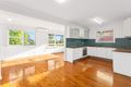 Property photo of 11A Duffy Avenue Thornleigh NSW 2120