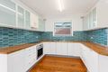 Property photo of 11A Duffy Avenue Thornleigh NSW 2120