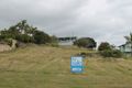 Property photo of 6 Ferguson Street Emu Park QLD 4710