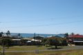 Property photo of 6 Ferguson Street Emu Park QLD 4710