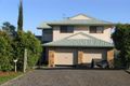 Property photo of 19 Palmer Drive Highfields QLD 4352