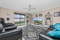 Property photo of 20 Barley Sheaf Drive Miners Rest VIC 3352