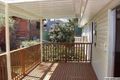 Property photo of 5 Bath Road Kareela NSW 2232