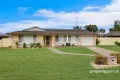 Property photo of 12 Wallis Glen Cranebrook NSW 2749