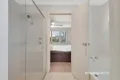 Property photo of 12 Wallis Glen Cranebrook NSW 2749